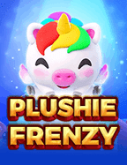 สูตรเด็ด dafabet แอด ไลน์ เล่นสล็อต PG Soft ให้ชนะ