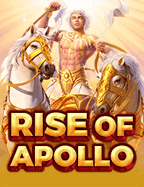 dafabet ใครโดนโกรม ง: มันส์สุดกับเกมสล็อต CQ9