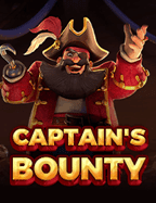 dafabet โบน ส 300: สนุกกับเกมสล็อตจาก CQ9